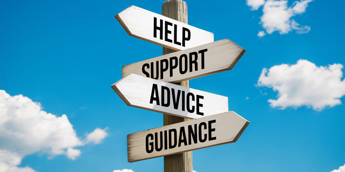 Empowering Older Women: A Caregiver’s Role in Breast Cancer Awareness