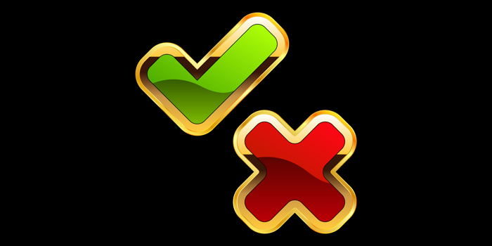 Beliefs About Aging: True or False?