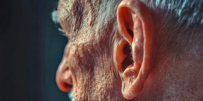 Hearing Changes: What Caregivers Need to Know